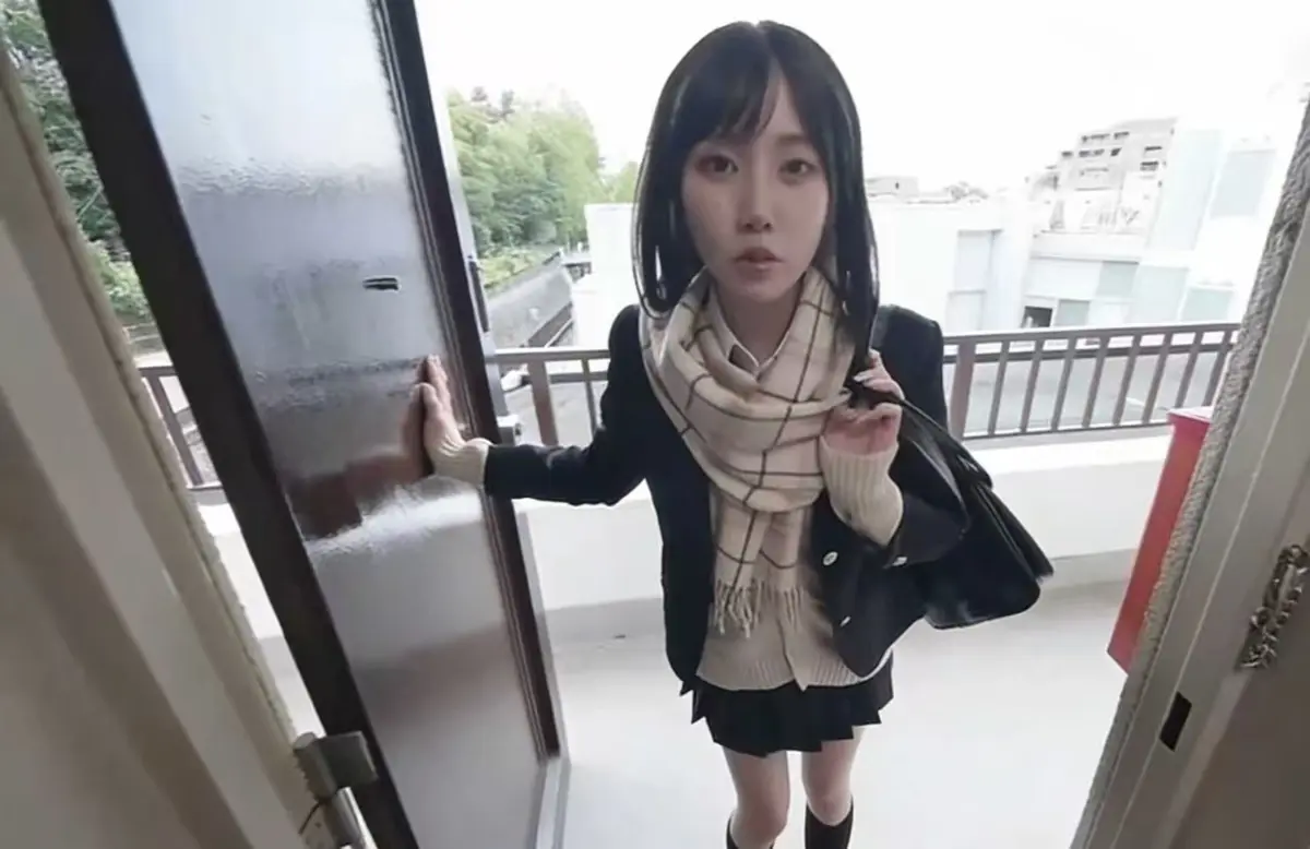 《泡在我家的辣妹-真人版》HD高清全集在线观看 - 岛崎遥香主演满天星系列未删减 - 免费观看1080P无广告