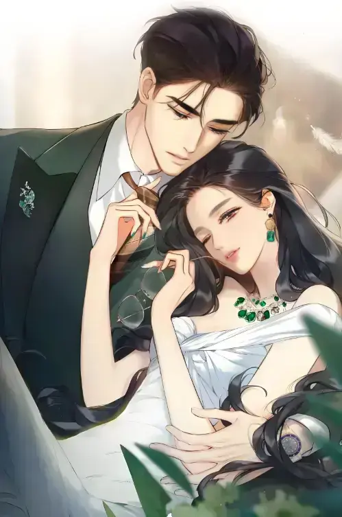 《错撩》漫画全集高清无删减免费在线看-错撩漫画完整版短剧特典番外中字-正版授权全章节下拉式流畅观看