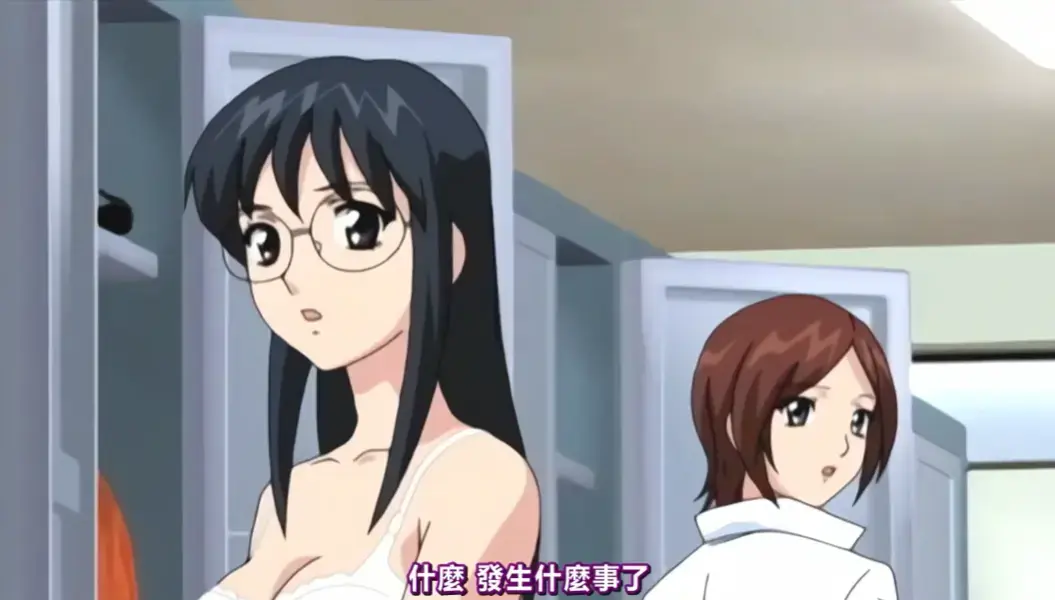《好奇的心情》封神里番有多绝？-首播即封神细节让老粉N刷不腻-好奇的心情资源速存免费在线观看-樱花动漫一人包揽制作加主演凭实力成动漫圈常青树
