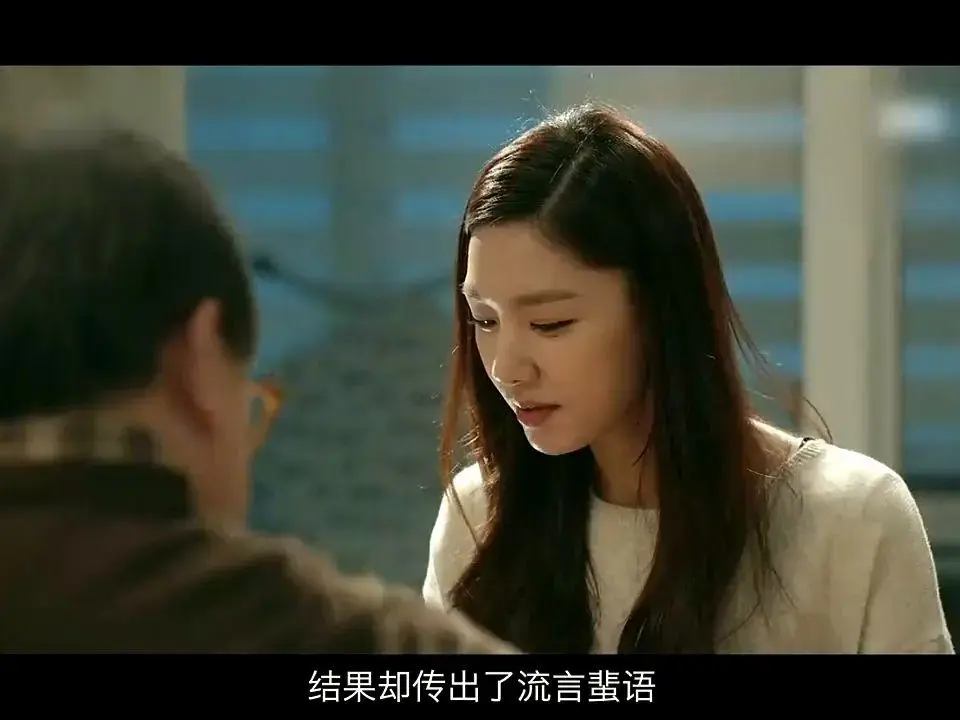 《公公和两个儿媳》高清完整版免费在线观看-《公公和两个儿媳》未删减原版中字字幕-韩国家庭日常纠葛剧情详解-网盘链接稳定有效畅享观影