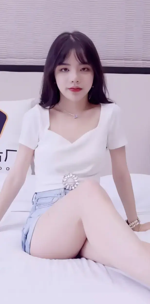 《少女的悔悟》未删减蓝光完整版-潘甜甜少女的悔悟高清免费观看-全集在线播放与网盘下载