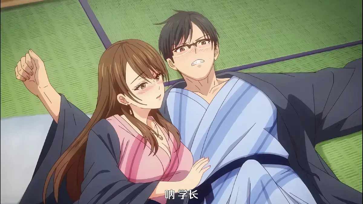 《夫妇联谊～回不去的夜晚～》1080P超清完整版-《夫妇联谊～回不去的夜晚～》无码中字资源-夫妇联谊回不去的夜晚全集免费观看