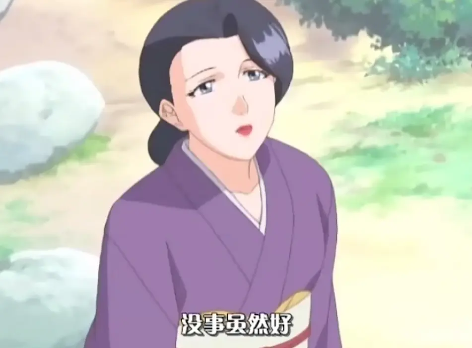 《花嫁高柳家》全4集高清完整版在线观看 - 无广告免费播放日本动画资源 - 花嫁高柳家动漫全集无删减