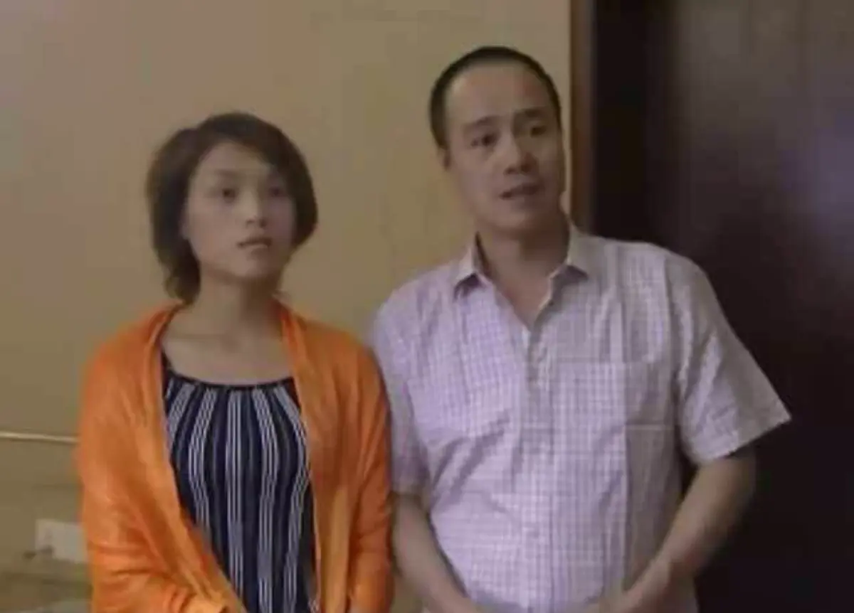 《农民伯伯下乡妹》免费完整版大结局在线观看-农民伯伯下乡妹完整版电视剧-全集手机免费播放