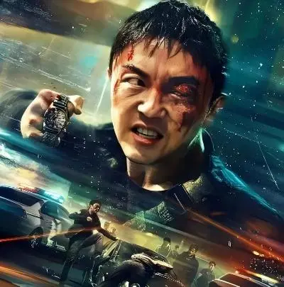 2026年动作大片《火遮眼》谢苗主演1080P高清免费看-《火遮眼》全集未删减国语版在线播放-夸克网盘百度云资源下载