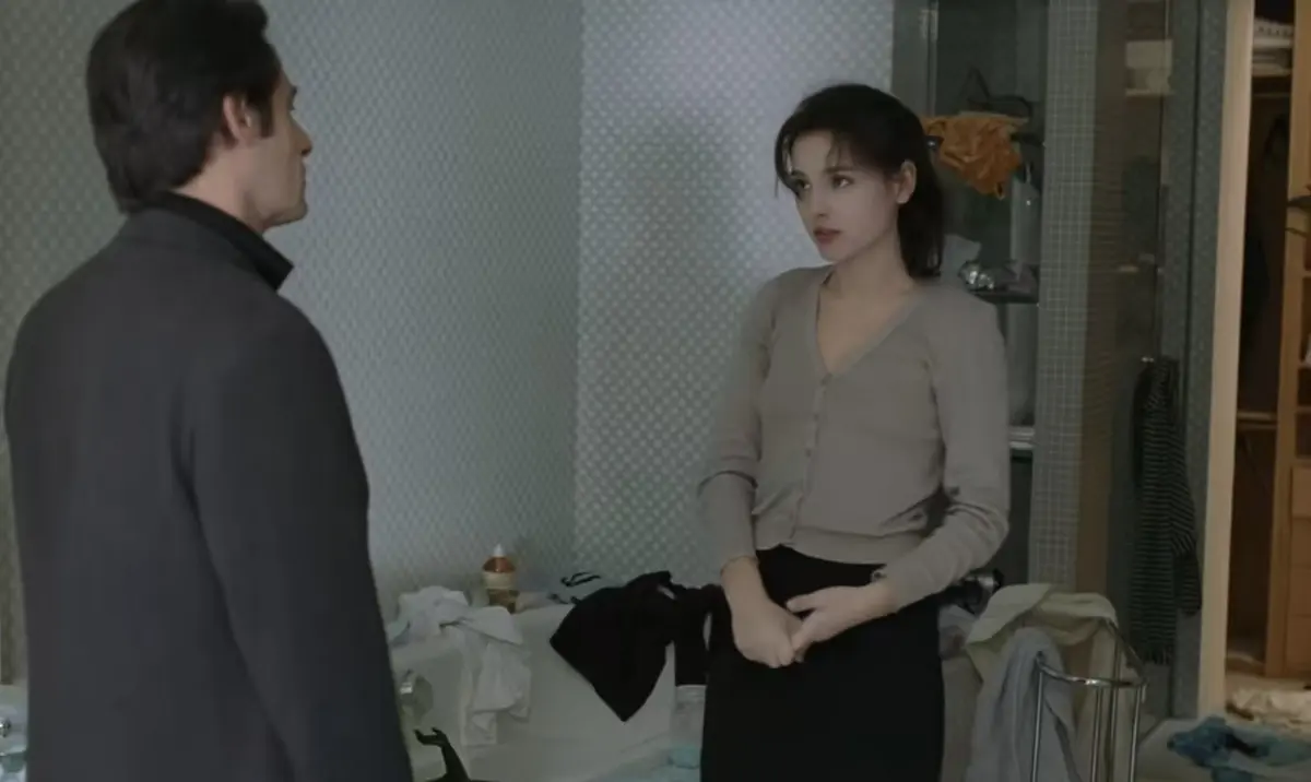 高清无删减《所有的人都无知》维吉妮·拉朵嫣主演未删减免费高清珍藏版全集-法国电影En plein coeur在线观看-所有的人都无知无广告HD中字