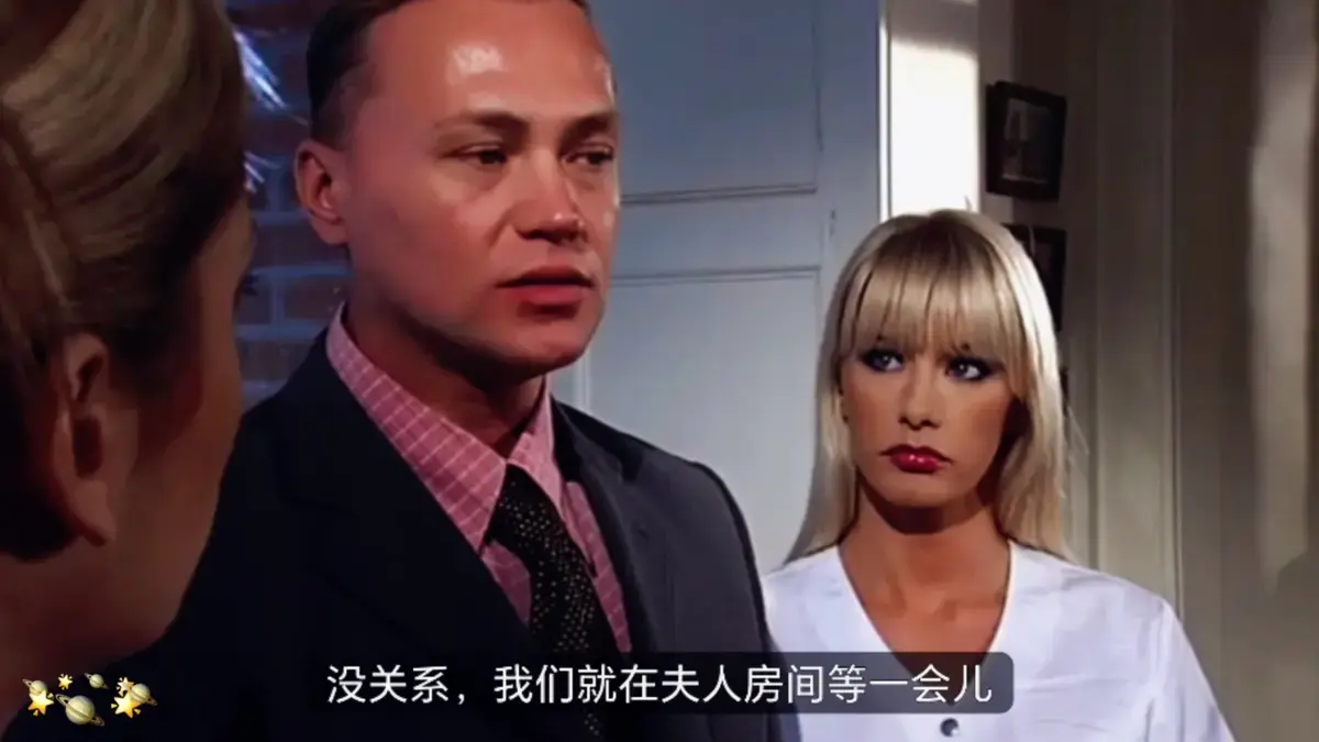 《白雪公主1995》未删减全集免费在线看-高清无广告经典啄木鸟系列-白雪公主1995完整版流畅播放