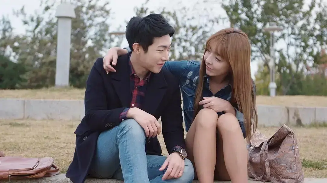 《姐姐的朋友》未删减版1080P高清画质免费看-韩国电影《姐姐的朋友》全集在线播放-完整版资源无删减