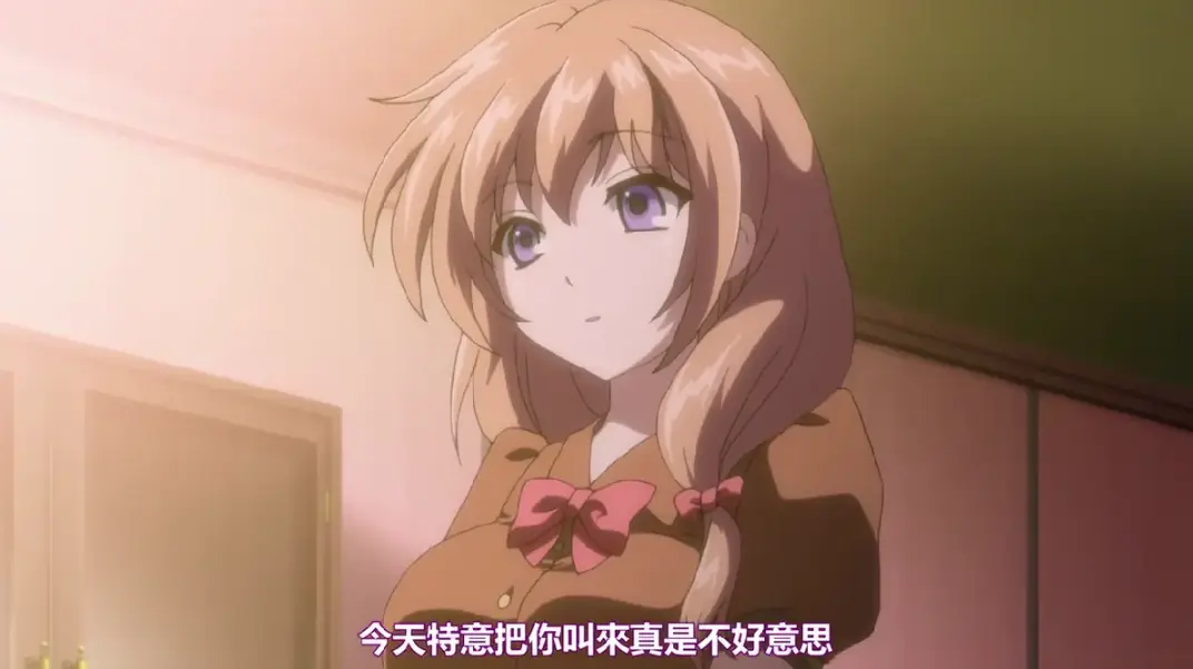 《第二次入学考试》全集高清在线观看-《第二次入学考试》1080P无删减完整版-免费观看入口