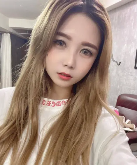 《爱豆MV-孟若羽》HD高清在线观看-孟若羽的vlog完整版免费播放-爱豆MV孟若羽无广告1080P画质