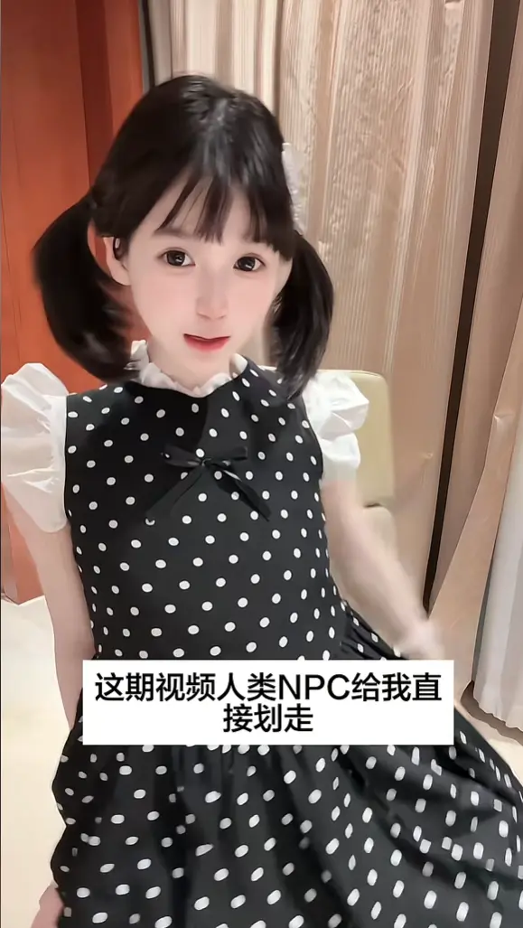 《萌小栖》1080P高清无删减全集播放-萌系甜宠神作国产短剧TOP1-古风穿越逆袭名场面在线看-中字高清网盘资源免费下载