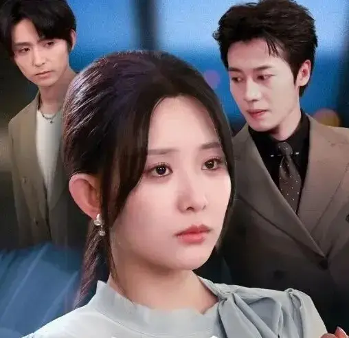 《悔烬无归途》全71集高清免费观看-姜言傅秦书雅主演短剧无删减版在线看-《悔烬无归途》1080P无广告播放百度网盘资源下载