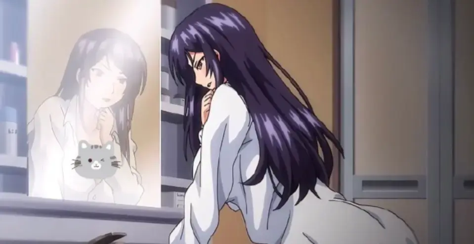 《义姐不是贤妻良母OVA》未删减完整版在线看-《义姐不是贤妻良母OVA》全集高清中字免费观看-超清画质无广告纯净体验
