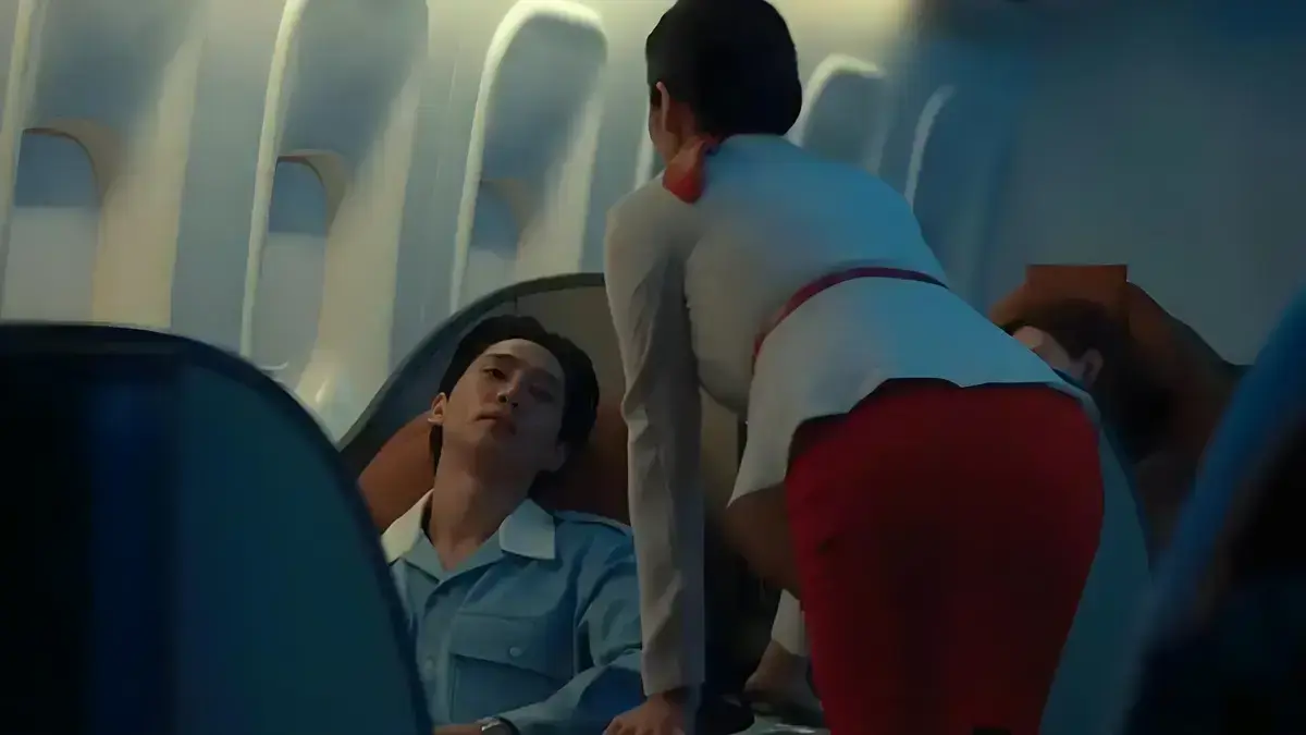 《韩国空姐》未删减版1080P超清画质免费看-爆笑空乘喜剧电影全集高清在线播放-无广告无卡顿流畅体验支持中文版同步更新