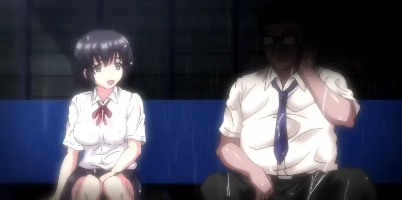 《湿透の避雨》无码高清全集免费观看-《湿透の避雨》HD完整版在线播放-无广告流畅资源