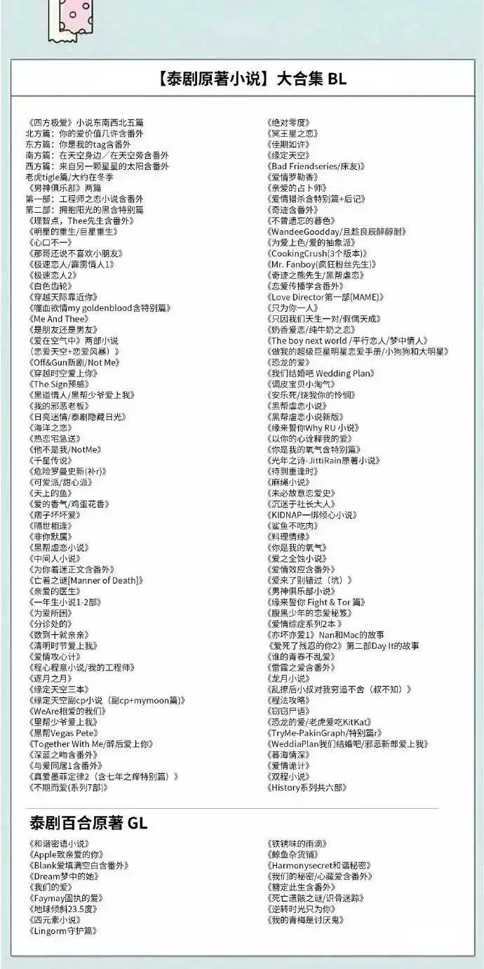 《金鱼兜兜圈》by匿名咸鱼-《金鱼兜兜圈》番外剧情解锁-别样爱情故事完整版在线看