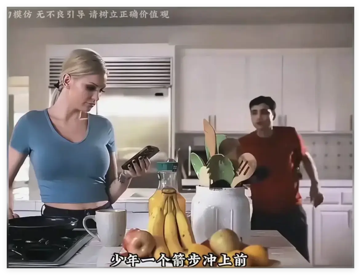 《母亲的烦恼/The No Fap Challenge》终极收藏版-超清画质中文字幕同步-无广告无弹窗流畅播放-附赠高清网盘资源找资源下载观看母亲的烦恼完整故事呈现