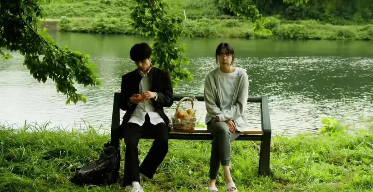 《夏日暗涌》未删减日剧全集在线看-1080P高清免费播放资源下载-温暖治愈系《夏日暗涌》HD中字