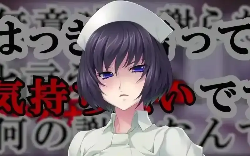 《榨精病栋》动漫全集完整版高清在线观看 - 无删减1080P高清画质 - 免费观看《榨精病栋》百度云网盘资源