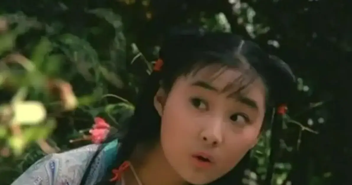 少女潘金莲未删减版高清免费在线观看 - 完整版无广告 - 电影少女潘金莲全集资源