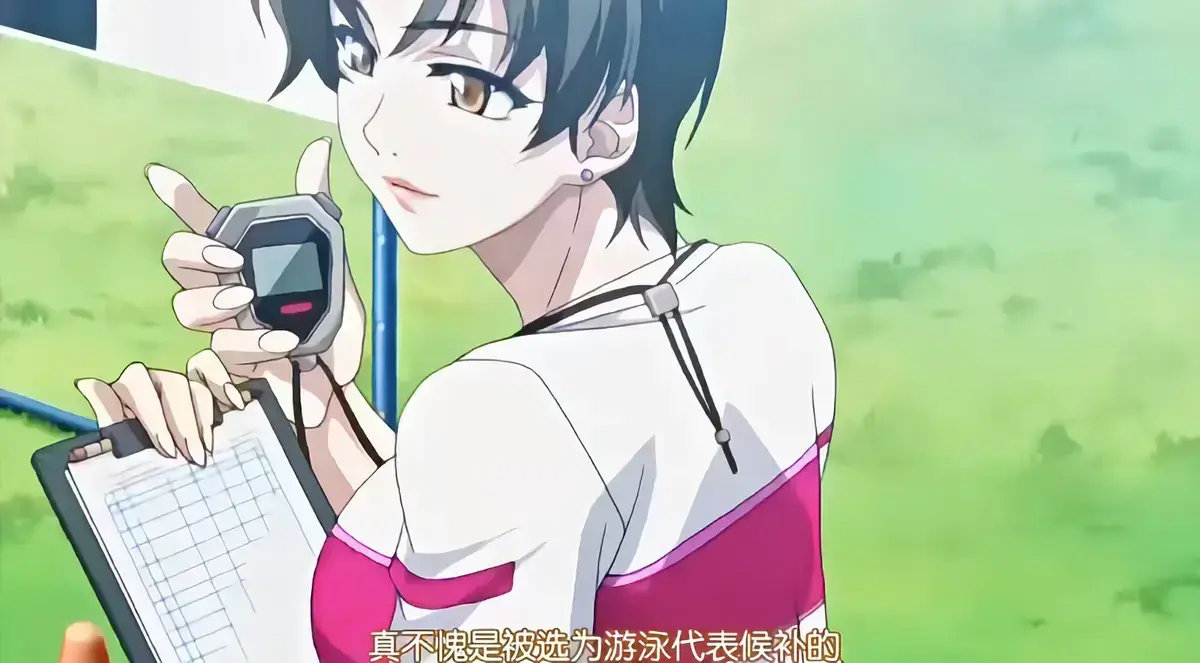 《妻・凌辱轮回》超清未删减在线观看-妻・凌辱轮回HD高清完整版-风车动漫无广告畅看