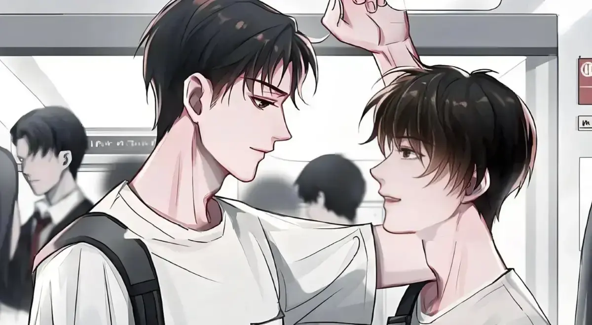 《下厨房》金银花露漫画全集免费无弹窗-金银花露无删减全本高清资源-下厨房最新章节HD画质播放-快看漫画正版授权