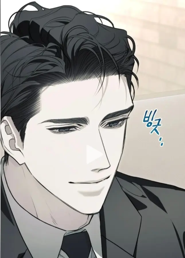 《自取之祸》完整版资源下载-无修原版全文在线阅览-章节同步更新无断章