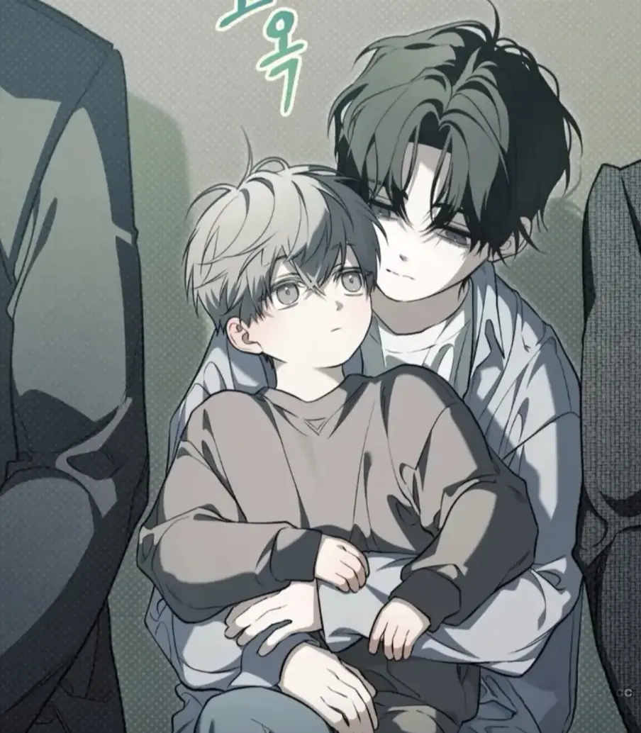 韩漫《自取之祸》无删减汉化版在线观看-漫画《自取之祸》全集下拉式流畅阅读-高清画质不卡顿点击即看