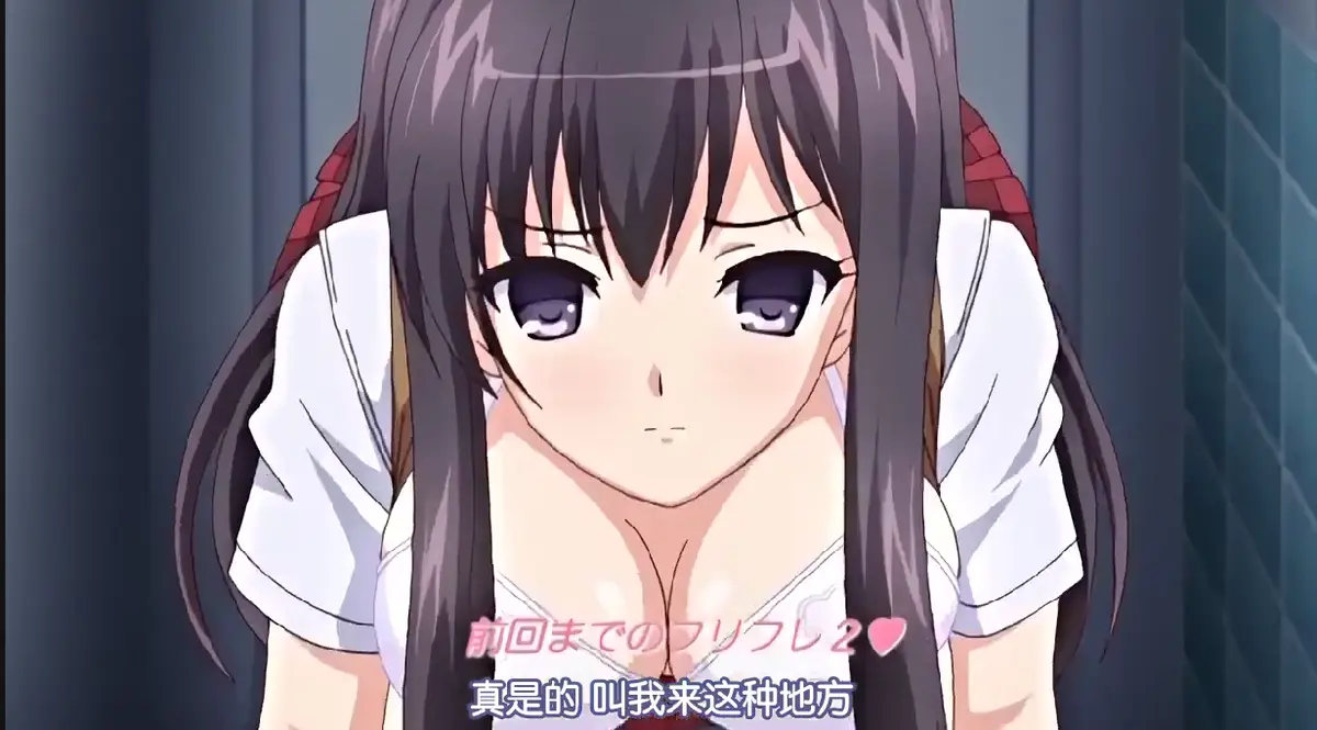 制服堕天使の課外授業～无删减里番在线观看-5集全集HD高清播放-《制服堕天使の課外授業～》网盘资源分享-免费无广告樱花动漫