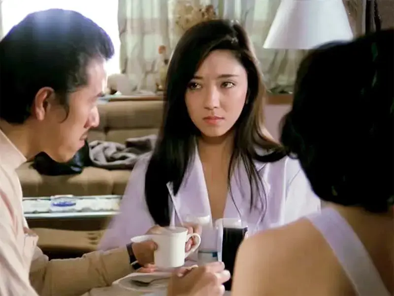 姐妹牙医高清免费观看完整版-《姐妹牙医》未删减1080P在线播放-全集剧情片无广告