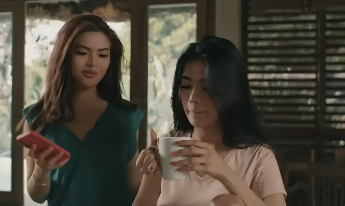 《吞没》全集无删减免费观看-菲律宾《吞没》电影完整版在线播放-HD高清画质无广告流畅观看