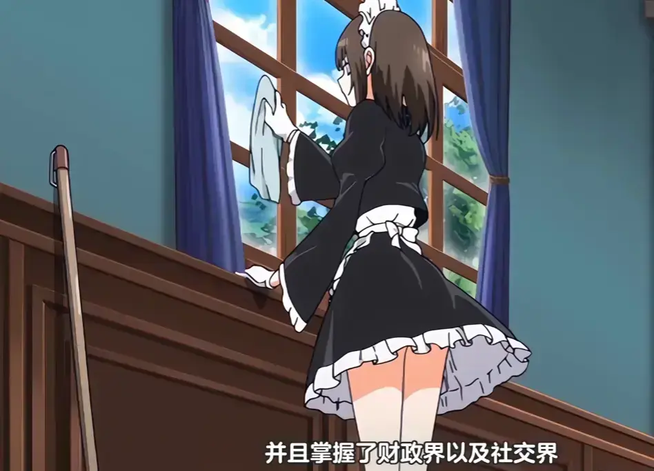 《落魄贵族琉璃川》全集高清完整版免费播放-落魄贵族琉璃川无删减纯净版在线观看-无广告风车动漫全集
