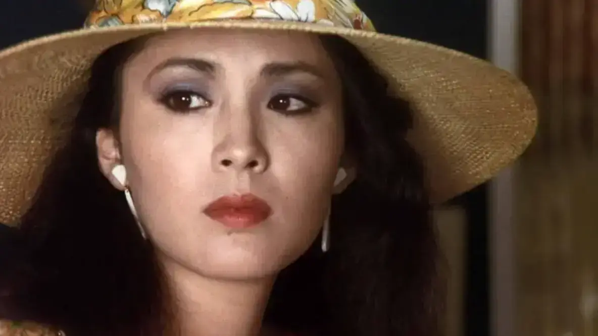 《黑色的皮肤上哭泣的女人》日本电影全集免费观看-1080P高清画质《黑色的皮肤上哭泣的女人》未删减版-无广告在线播放