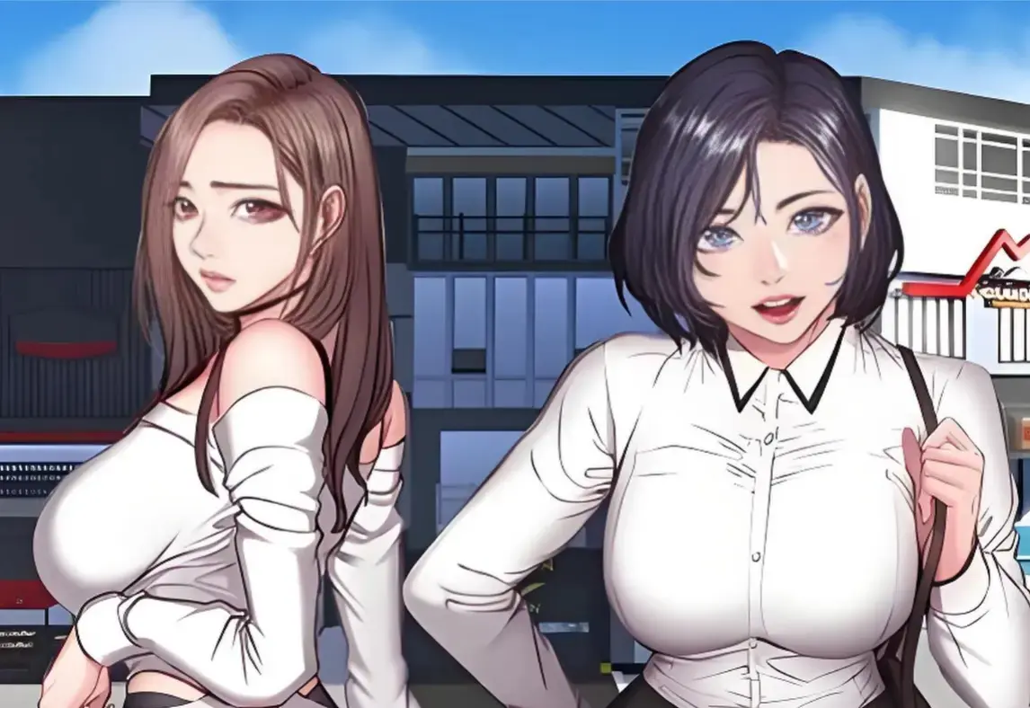 健身教练漫画全集免费阅读 - 韩漫健身教练无删减下拉式观看 - 最新连载更新咚漫 - 健身教练高清在线浏览扑通漫画