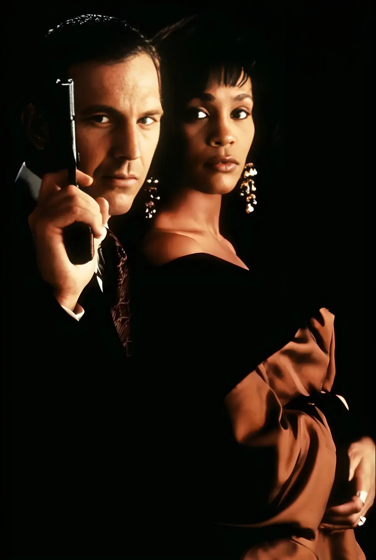 《保镖1993》无删减版免费在线观看-保镖1993高清完整版播放-1080P蓝光画质国语中字无广告
