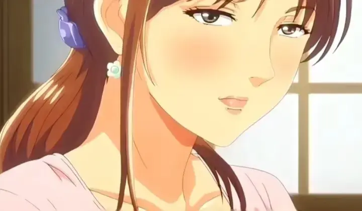 《美魔女的究极》OVA全集高清无删减完整版在线观看-美魔女的究极HD1080P高清中字资源-免费无广告动漫播放平台