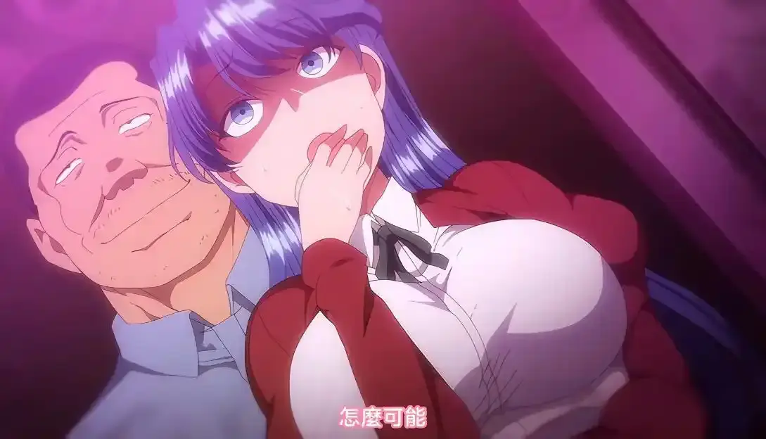 《痴梦少女》全集无删减免费畅看-樱花动漫完整版无广告播放-风车动漫未删减原版中字资源-《痴梦少女》VS影视age动漫网