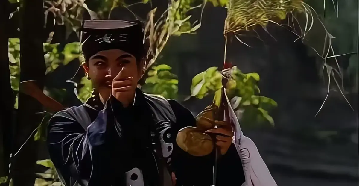 《赶尸艳谭》无删减版HD高清在线观看-香港电影《赶尸艳谭》1080P超清免费播放-奇幻经典完整版无广告
