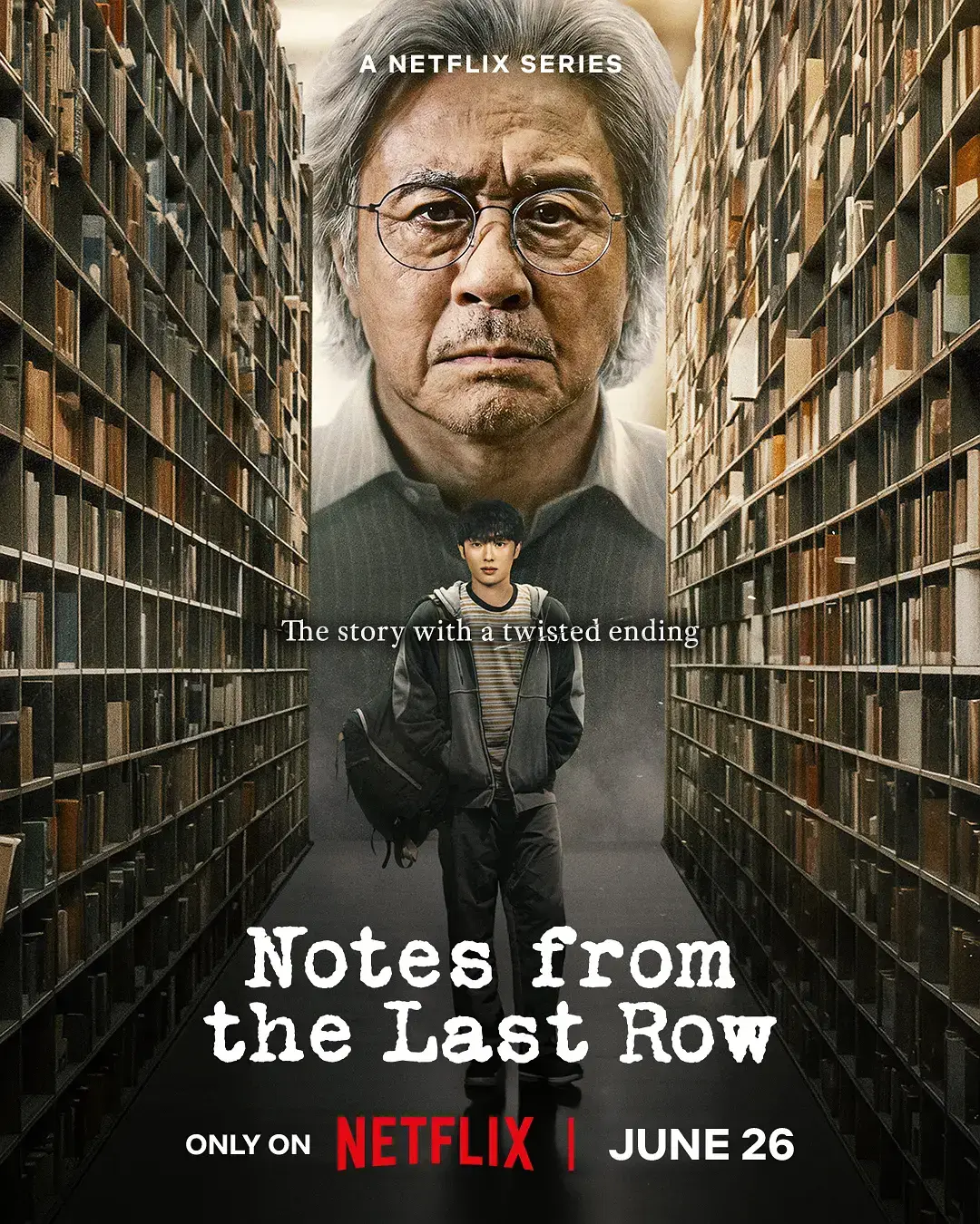 《金特务：本色回归》全季无广告在线观看-金特务：本色回归1080P高清中字-热播韩剧《金特务：本色回归》全集播放-免费看完整版