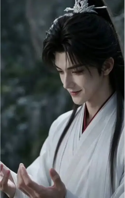 《仙子攻略/琼明神女录》1-2集无雾未删减完整版 - 仙子攻略/琼明神女录1-2集免费手机在线播放 - 全集高清资源下载