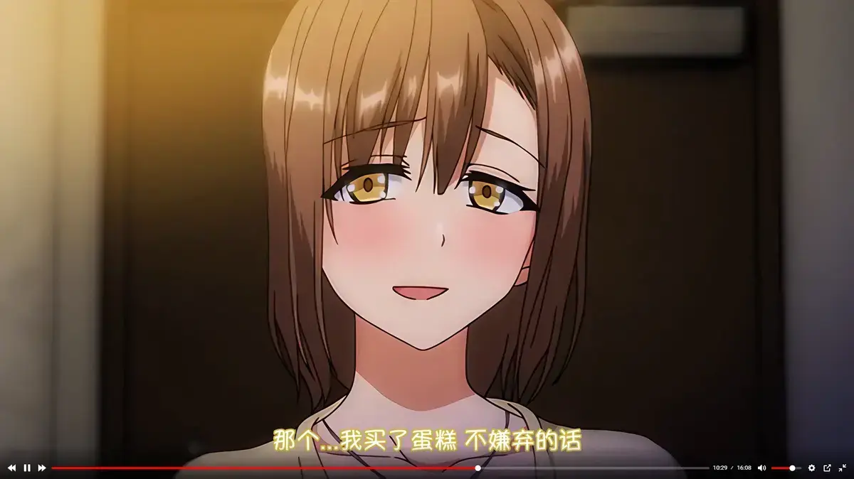 《为了没有两对就无法的丈夫带友人一起的妻子》HD高清完整版-全集未删减资源免费在线播放-为了没有两对就无法的丈夫带友人一起的妻子全网同步更新