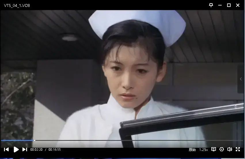 《白衣物语》1080P高清画质播放 - 白衣物语全集无删减版免费观看 - 昭和伦理禁区直击灵魂剧情解析 - 百度云资源
