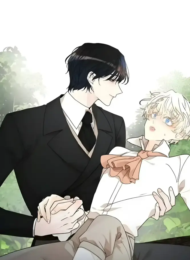 《蛇窟》全集免费在线观看-高清1080P无删减完整版-双男主BL漫画蛇窟无广告播放