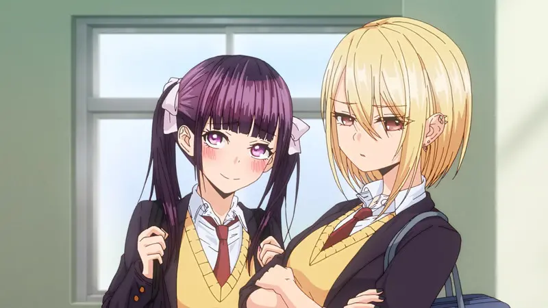 《玩美×玩媚》无删减免费在线观看-高清完整版全集播放-《玩美×玩媚》1080P中字下载-全集高清在线观看