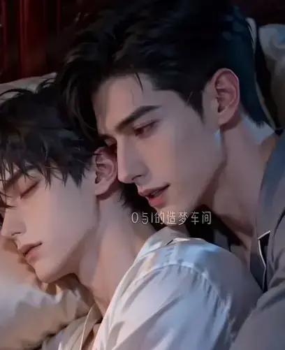 《AI漫剧：渊锁》2026新上线漫剧-1080P全集HD中字完整版-AI漫剧渊锁免费在线观看