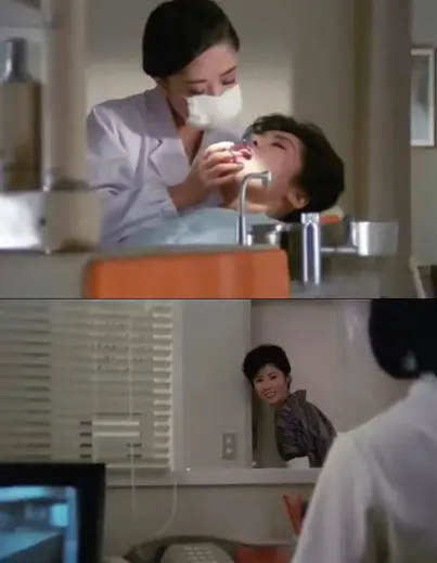 《牙医姐妹》电影全集高清在线观看 - 日本未删减版《牙医姐妹》1080P免费播放无广告 - 牙医姐妹完整版资源