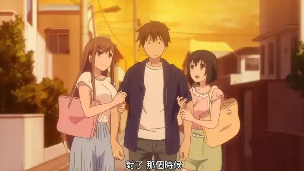 《OVER FLOW》动漫无修版全集在线观看-Overflow无删减HD高清播放-1080P超清画质免费观看-支持弹幕互动