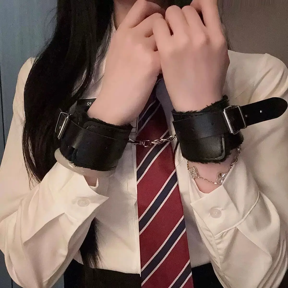 《狗爹和小桃》全剧集1080P超清在线看-狗爹和小桃免费观看完整版-高清无广告流畅播放