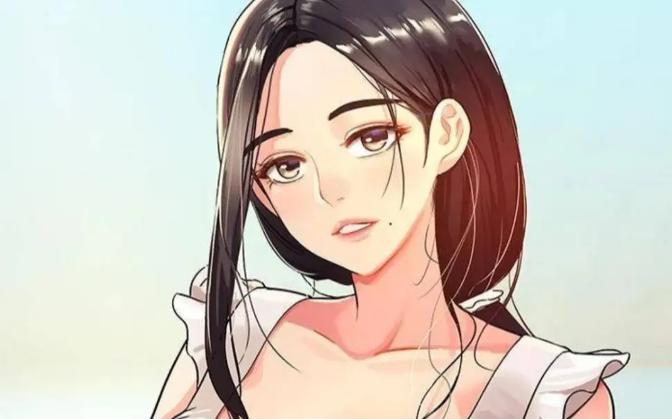 《洞洞杂货店漫画》全集免费在线阅读-下拉式阅读洞洞杂货店漫画-无广告畅读土豪漫最新章节-快看漫画