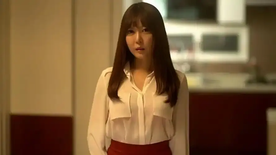 韩国电影《善良的女秘书的目的》全集超清未删减完整版-免费在线观看高清无广告-资源下载播放